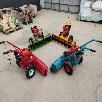 Gasoline Snowblower Equipment & Snow Removal Machines for Sale