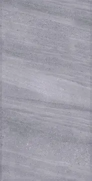 Grey Marble Effect Porcelain Floor Tile