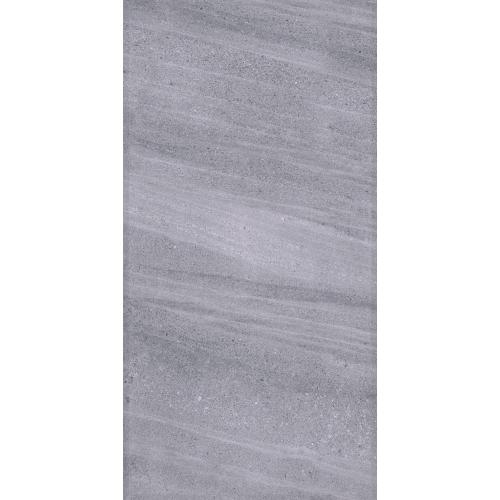 Carreaux de sol mat brillant 600*1200mm