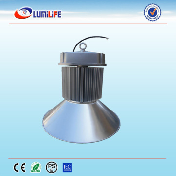 2016 Hot Sale Led High Bay With 3 Years Led High Bay Light