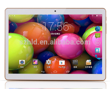 alibaba best sellers 9.6inch 1280*800 1G/16GB tablet pc