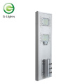 Motion sensor ip65 led solar street light price