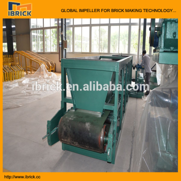 china good price box type feeder machine for your choice