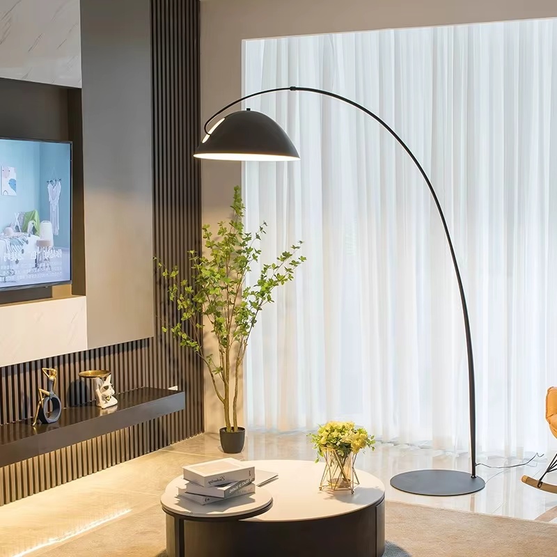best-minimalist-floor-lamp-for-modern-living-