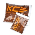 strong sdhesive custom shipping bags with logo