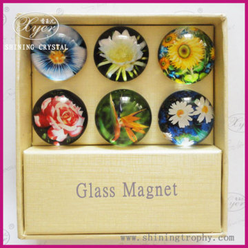 Hadiah promosi Magnet peti sejuk