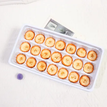 Wholesale Preserved Austin Roses for Wedding Decor