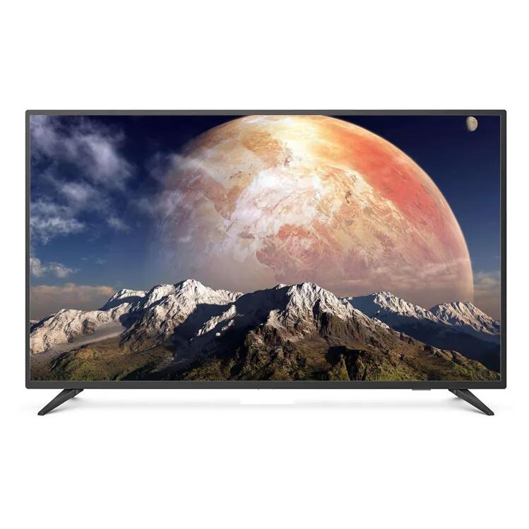 Best Led Television