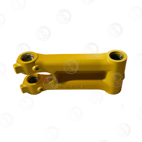 Mining excavator XE2000 I-frame 318301252