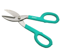 American Type Tinman&#39;s Snips