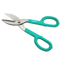 American Type Tinman&#39;s Snips