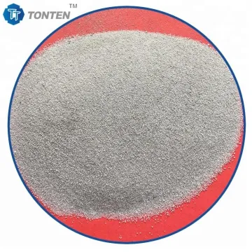 Hollow Ceramic Beads for Lightweight Material Filler