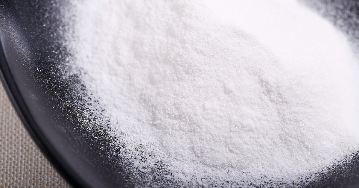 Bulk Chitosan Oligosaccharide Powder 90% Purity - Water Soluble Food & Agricultural Grade