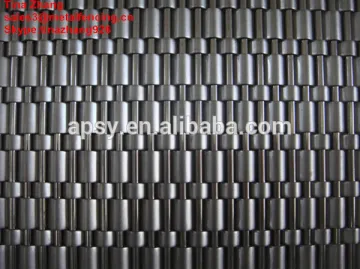 Decorative net/netting for decorating wreaths/decorative fish net