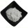 bitrex denatonium benzoate with reasonable price
