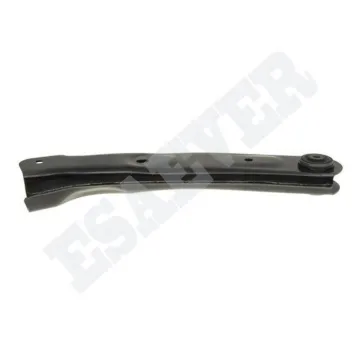 ESAEVER Control Arm 52088208AB 52088208AC 52088208AD 52088208AE for Grand Cherokee II WC110322