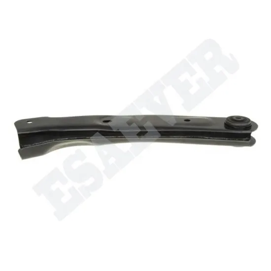 ESAEVER Control Arm 52088208AB 52088208AC 52088208AD 52088208AE for Grand Cherokee II WC110322