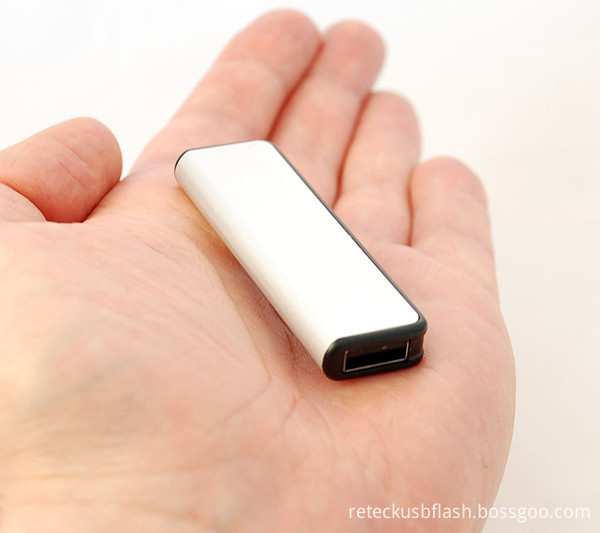 Style USB Flash Drive 