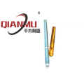 /msite/products/detail/productid/66566203/id/1507580.html