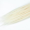60 synthetische Dreadlock-Erweiterungen