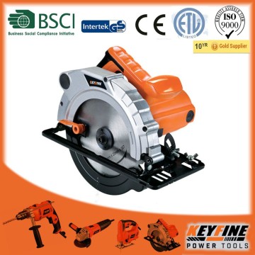 POWER TOOLS HIGH QUALITY185MM 1400W WITH BLADE CIRCULAR SAW NEW ITEM PRODUCT
