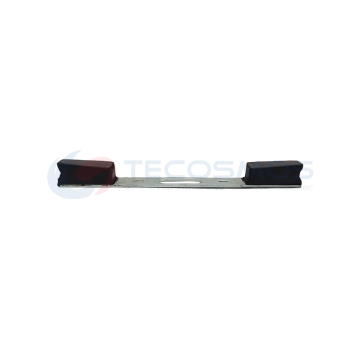 High Quality Forklift Accessories - Bracket Support for Car (51229859)