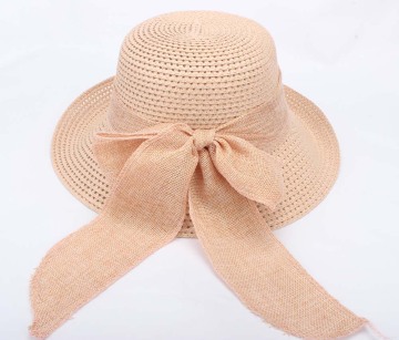 New summer sunblock hat for women