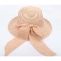 /msite/products/detail/productid/63253843/id/1521038.html