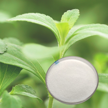 Wholesale Customized stevia erythritol blend