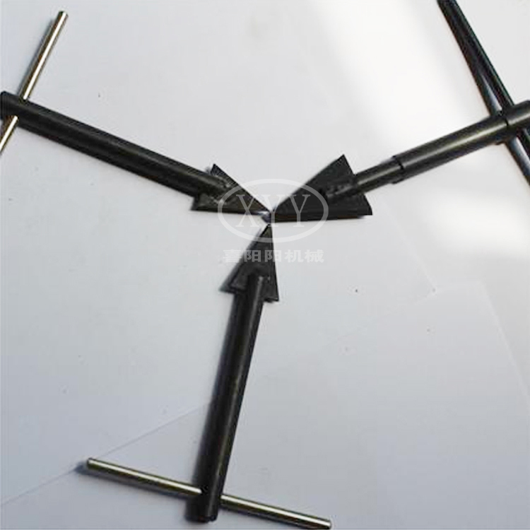 131 Thread Car Repair Tools Including Tap Plastic Sockets with Sleeves OEM Supported Customizable Dimensions Automobile Repair