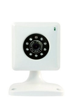 IPcamera,Wireless camera,webcam,camera