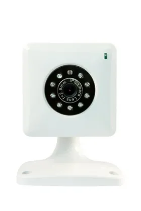 IPcamera,Wireless camera,webcam,camera