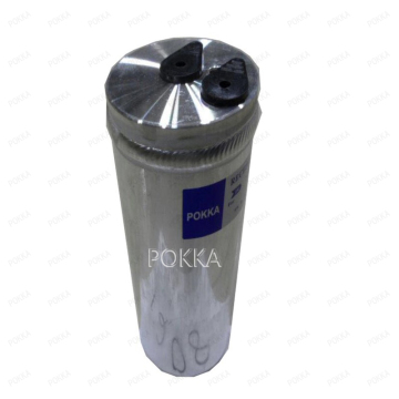 Pokka Automotive Filter Drier DB13 для Nissan Pickup Car