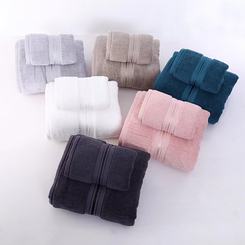 منشفة 15 towel15