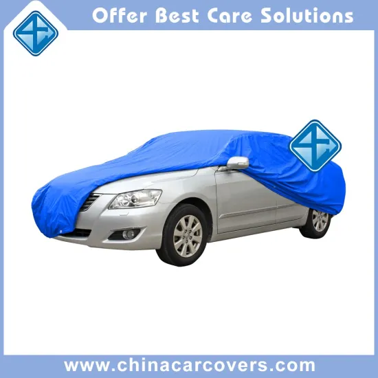 China supplier truck cover car cover