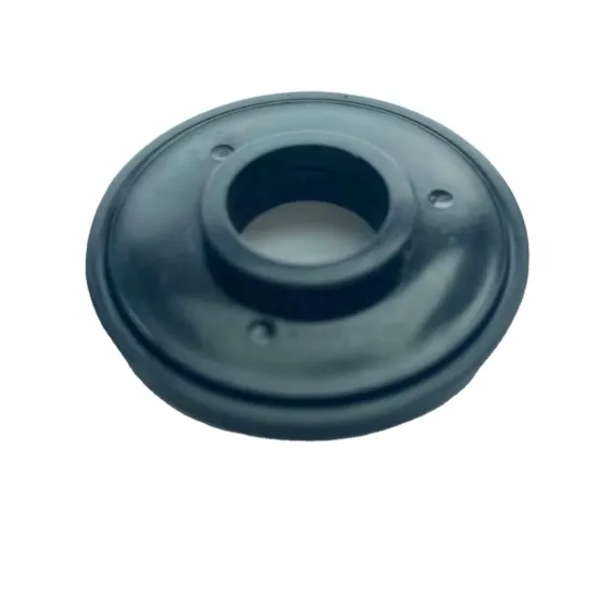 546120U000 Small Car Front Shock Absorber Support Bearing VKDA88408 for Sale