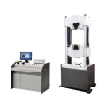 1000KN UTM Hydraulic Universal Testing Equipment