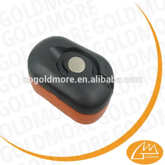 Goldmore3 24+3 led work light/working light/working torch with hook and magnet ,led magnetic work light