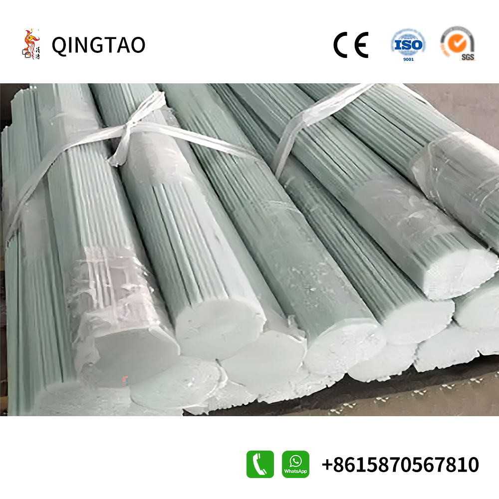 Fiberglass Roll