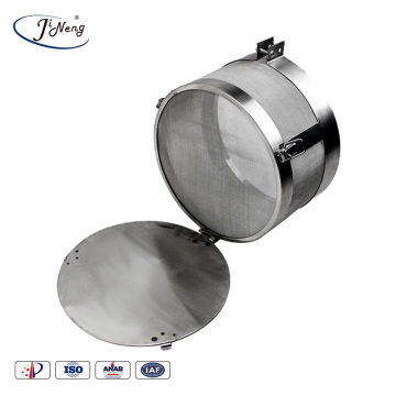 Smart Meter Guard: EMF Shield Cover for RF Radiation Protection