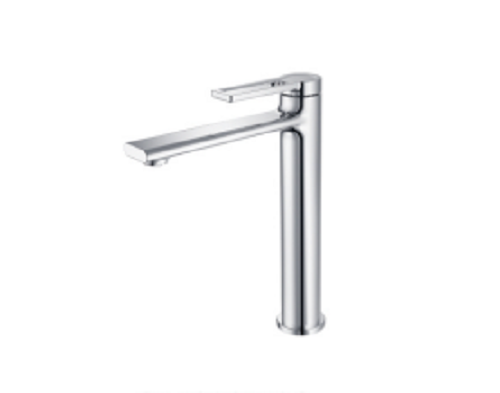 Hot Sale Brass Lever Basin Mixer