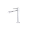 Hot Sale Brass Lever Basin Mixer