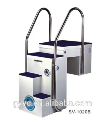 pool water filtration water filter water purifier filter water filter machine price