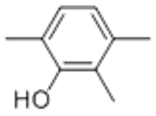 Phenol,2,3,6-trimethyl- CAS 2416-94-6