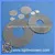 SS304 Stainless Steel Wire Mesh Filter Screen disc