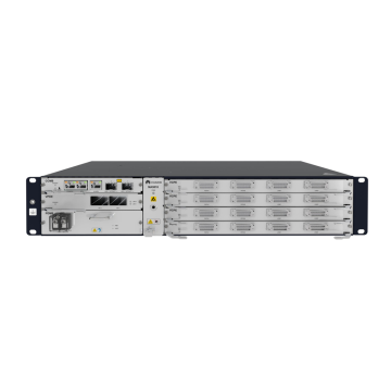 MA5818 10G GPON GE 10GE MDU SMARTAX G. Hızlı Çok Hizmetli Erişim ONT ONU