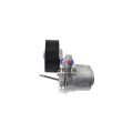 Geely Borui Boyue GTA1281 এর জন্য আনুষঙ্গিক বেল্ট টেনশনার