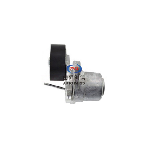 Geely Borui Boyue GTA1281 এর জন্য আনুষঙ্গিক বেল্ট টেনশনার