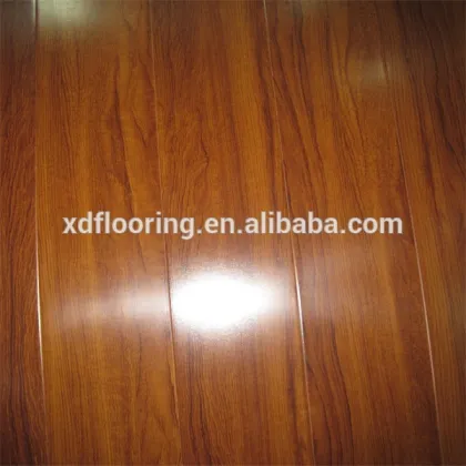 Laminate Flooring HDF flooring MDF flooring 8mm flooring 12mm flooring