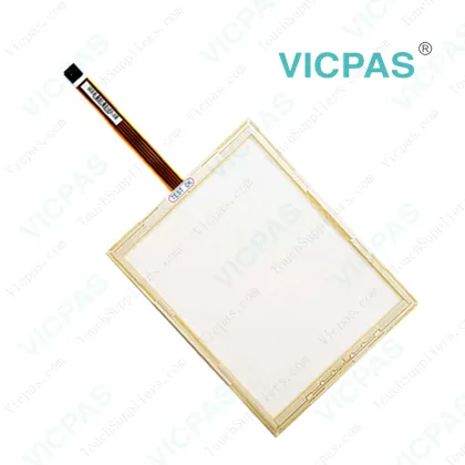 4PP220.1043-V1 touch panel 4PP220.1043-V1 membrane keypad